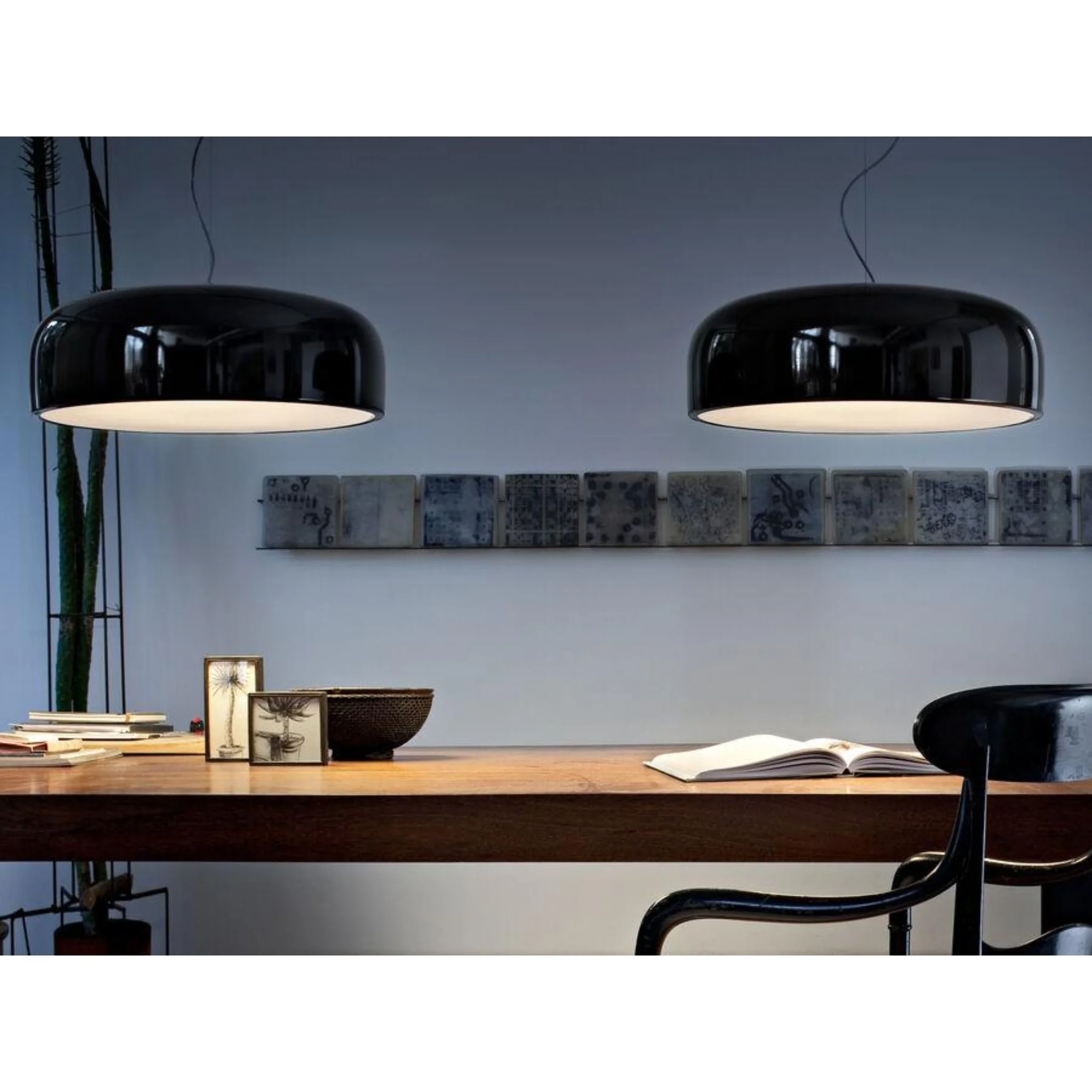 SMITHFIELD SUSPENSION LIGHT (MULTIPLE OPTIONS) - Image 8