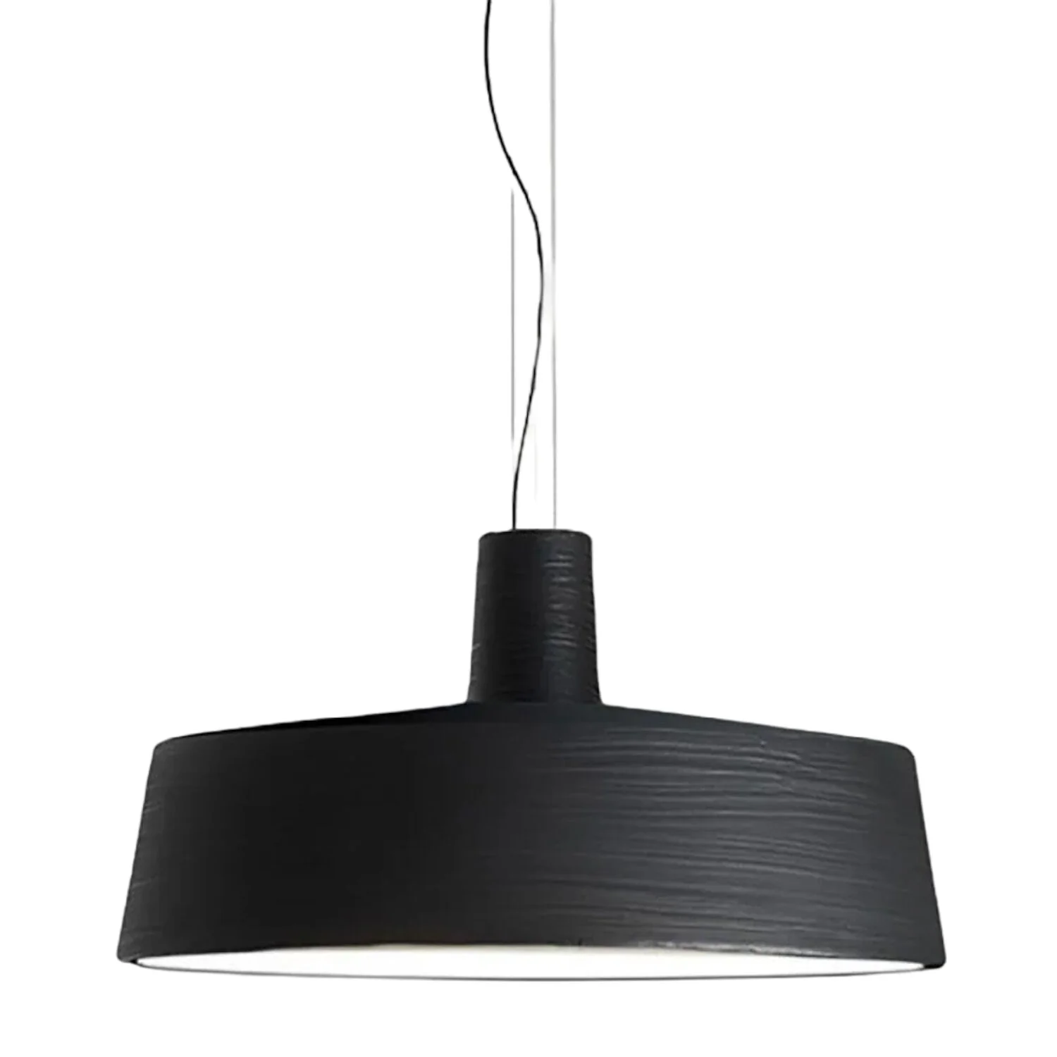 SOHO 112 PENDANT LIGHT (MULTIPLE OPTIONS)