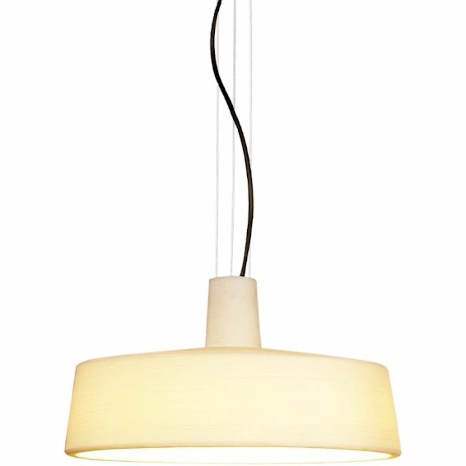 SOHO 112 PENDANT LIGHT (MULTIPLE OPTIONS) - Image 2