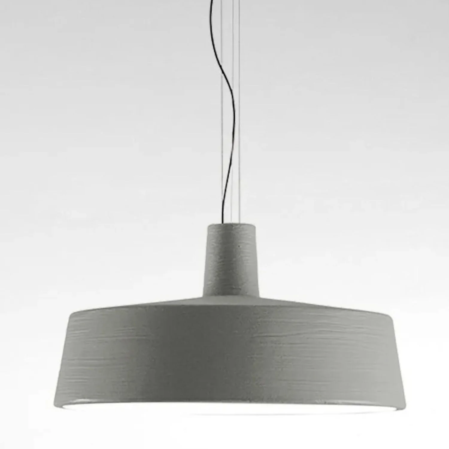 SOHO 112 PENDANT LIGHT (MULTIPLE OPTIONS) - Image 3