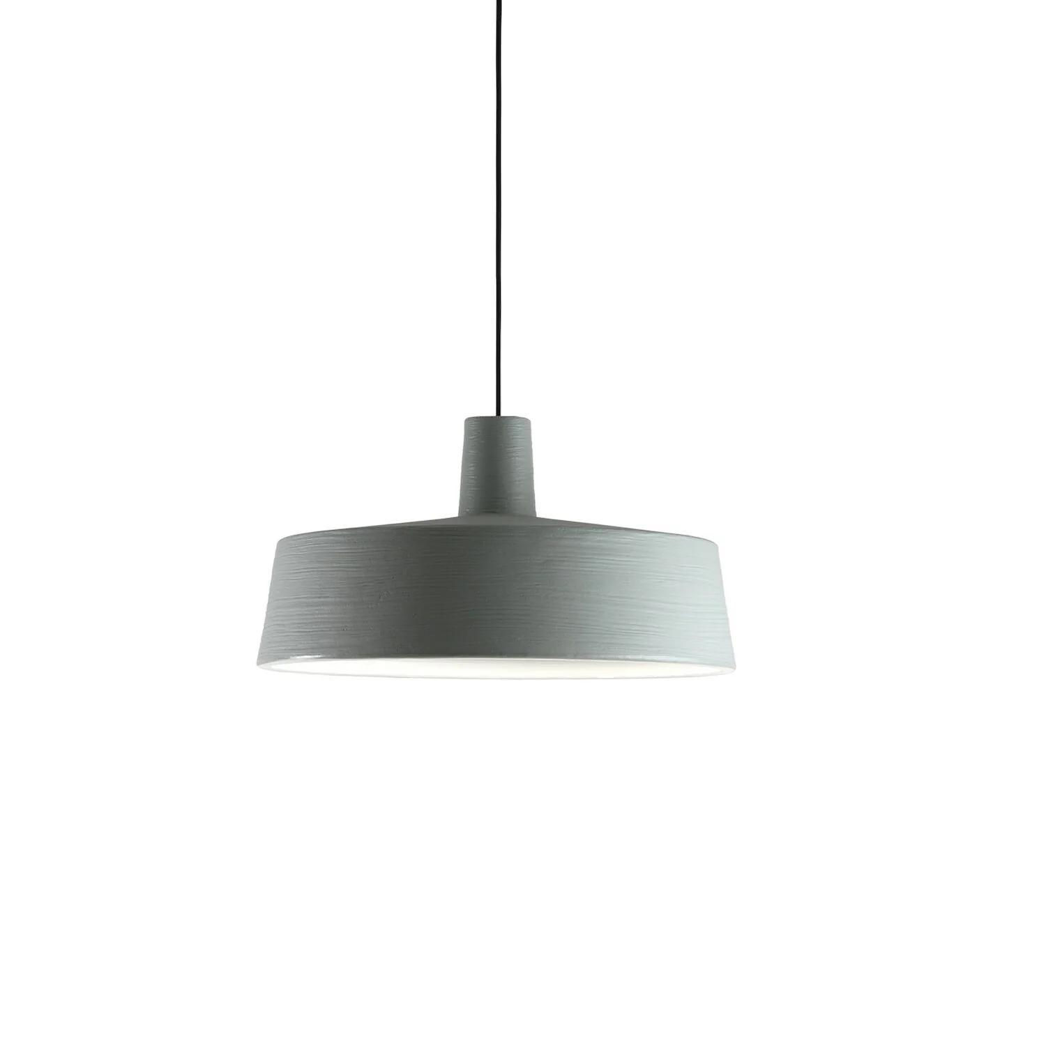 SOHO 38 LED PENDANT LIGHT (MULTIPLE OPTIONS)