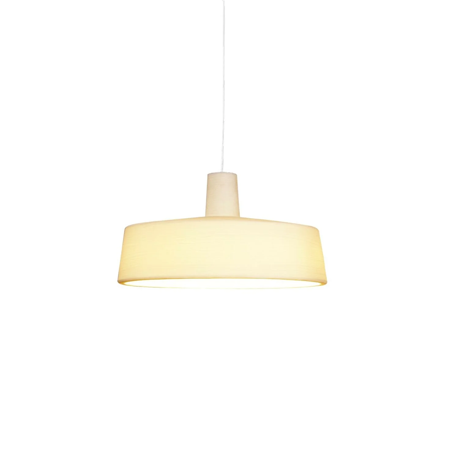 SOHO 38 LED PENDANT LIGHT (MULTIPLE OPTIONS) - Image 4