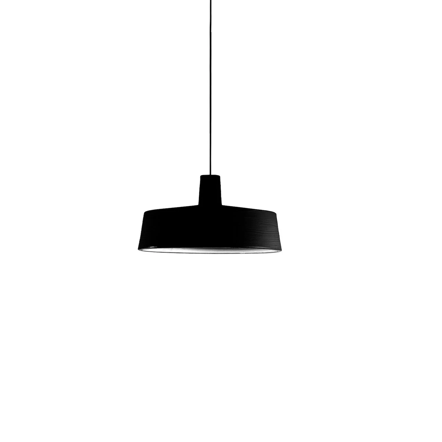 SOHO 38 LED PENDANT LIGHT (MULTIPLE OPTIONS) - Image 6