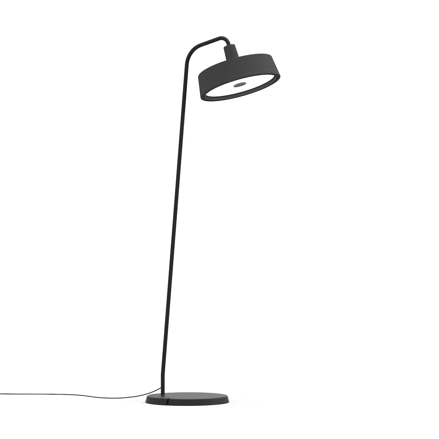SOHO 38 P LED OUTDOOR FLOOR LAMP - Image 3