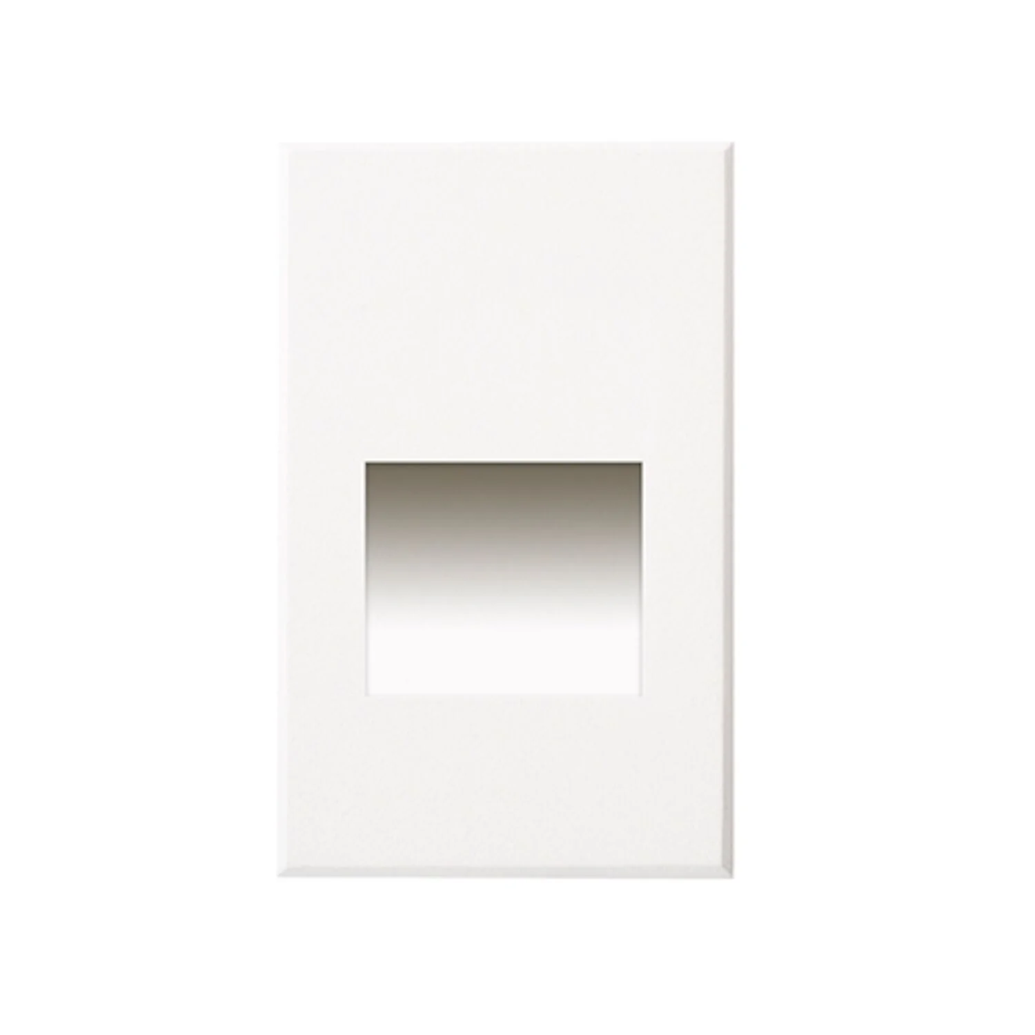 SONIC LED EXTERIOR WALL/STEP LIGHT (MULTIPLE SIZES) - Image 13