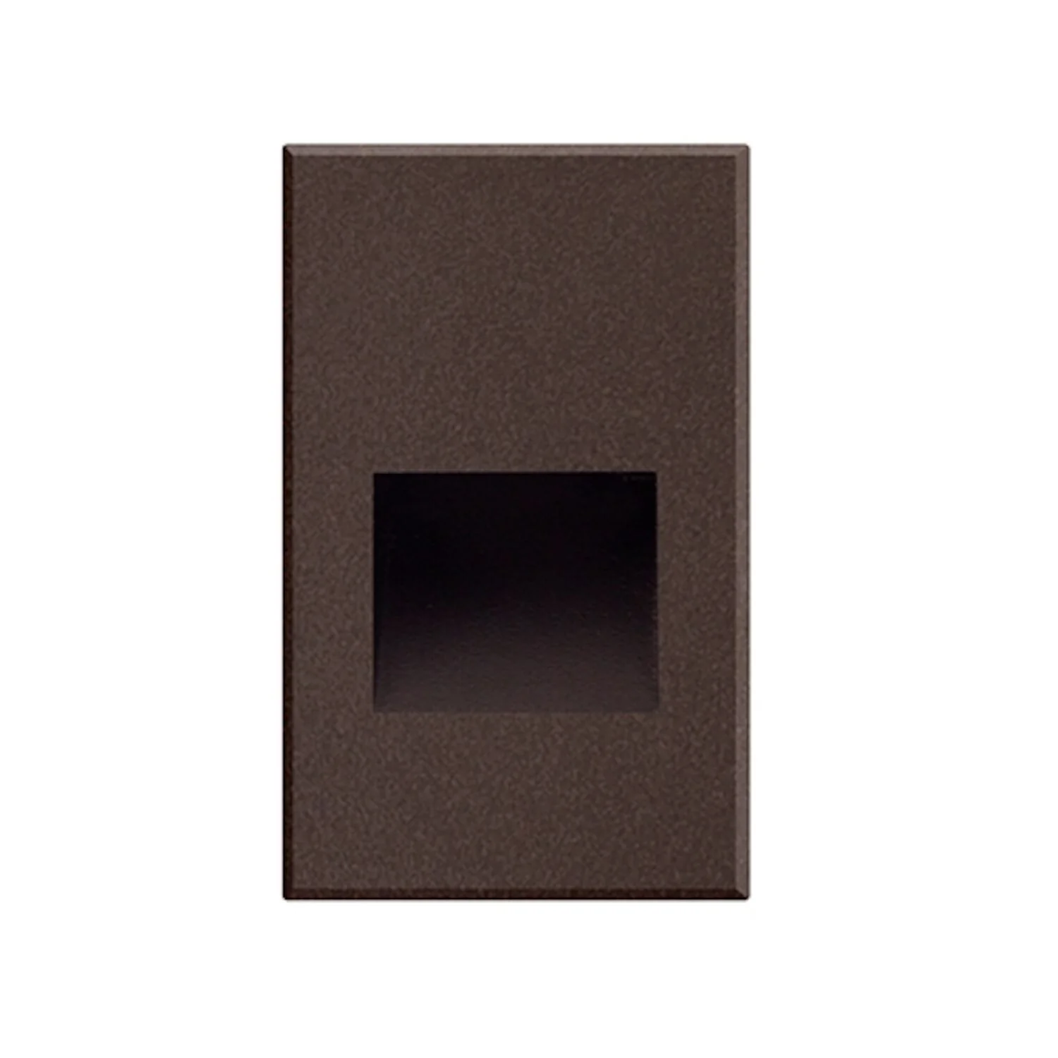 SONIC LED EXTERIOR WALL/STEP LIGHT (MULTIPLE SIZES) - Image 9