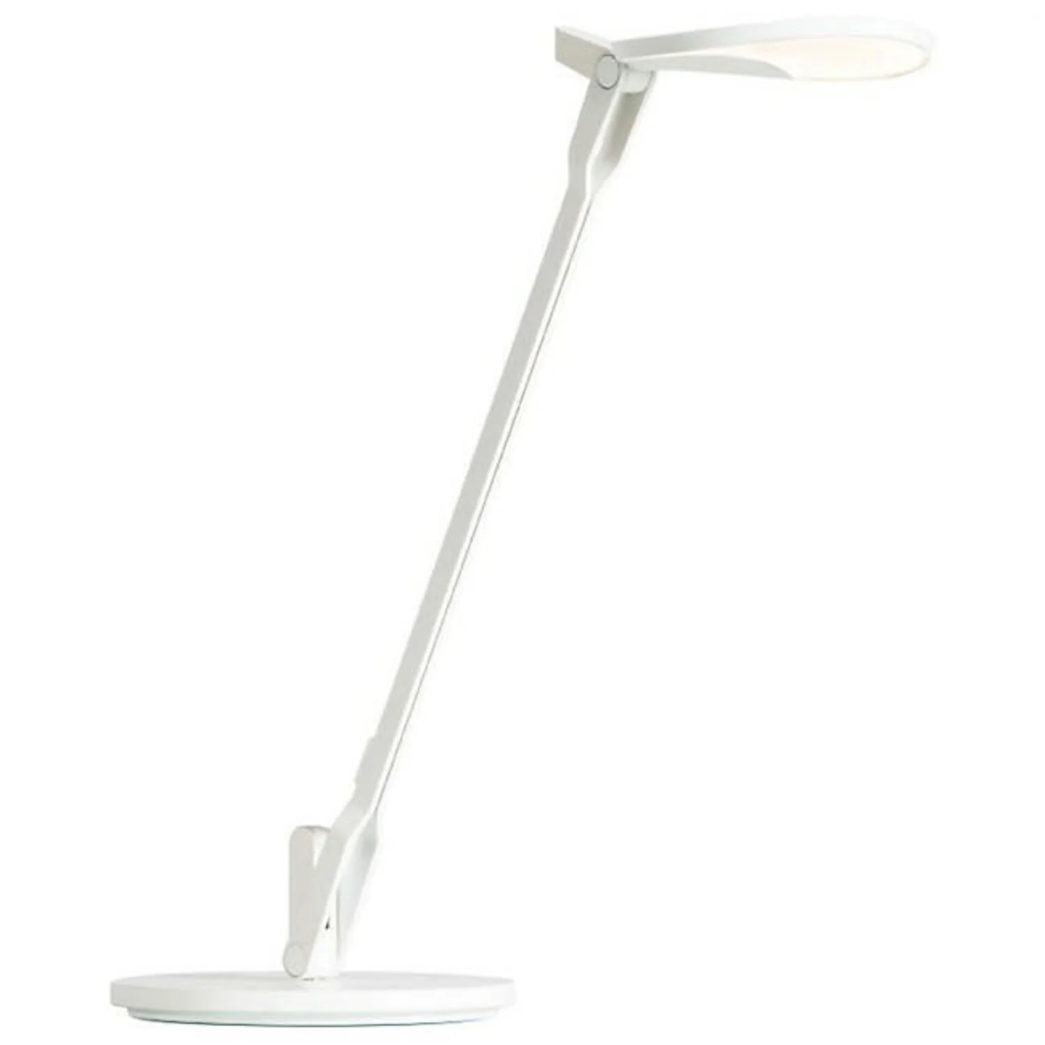 SPLITTY DESK LAMP
