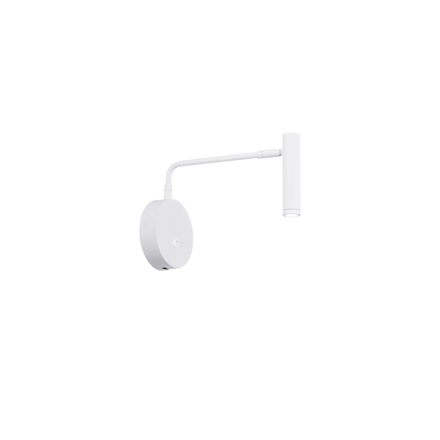 SPRIG LED SWING ARM - Image 3
