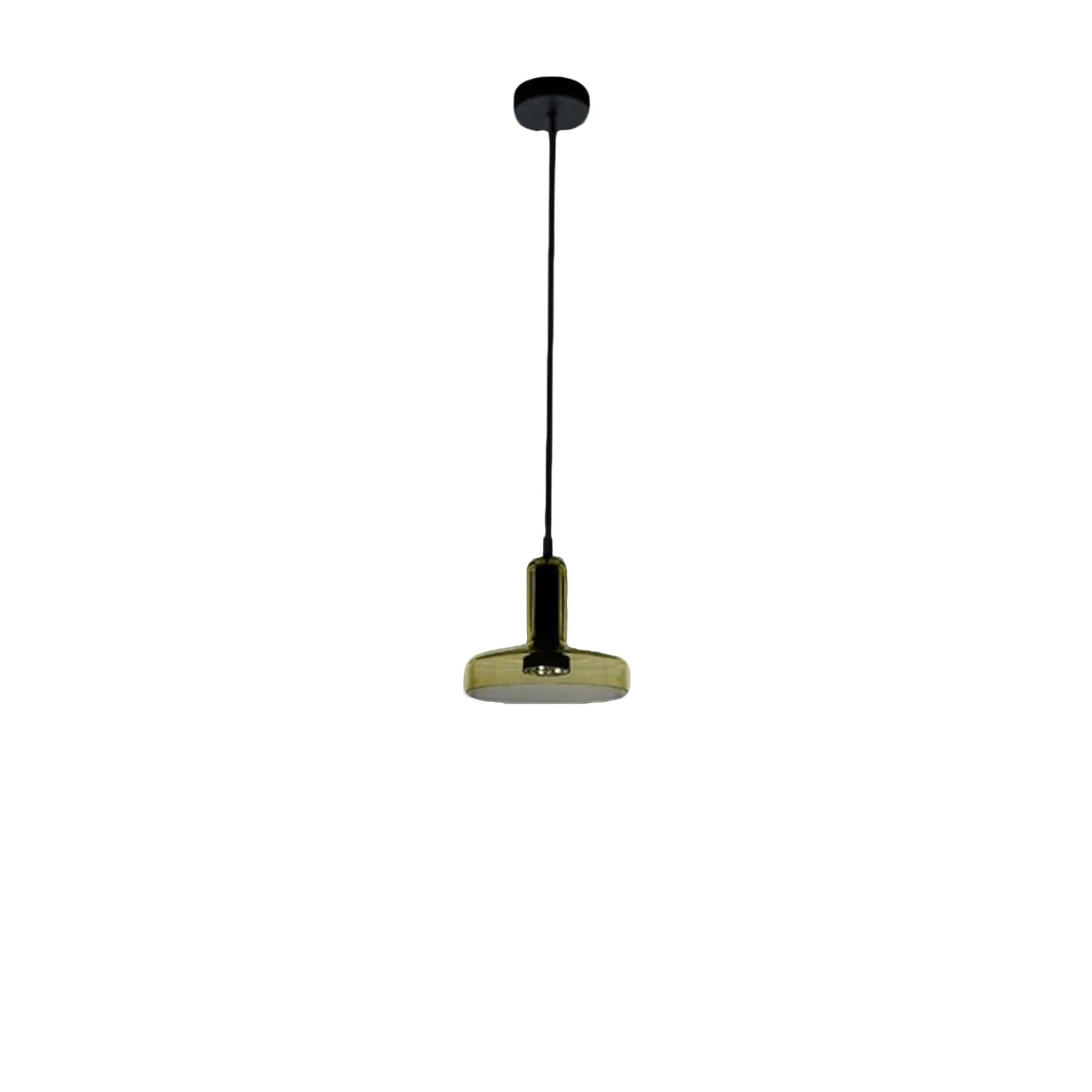 STAB LIGHT C LED PENDANT , DDST01003