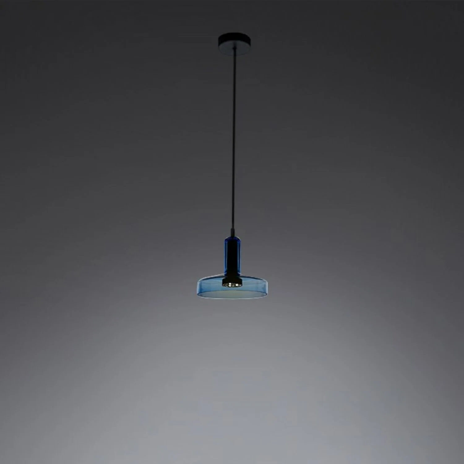 STAB LIGHT C LED PENDANT , DDST01003 - Image 5