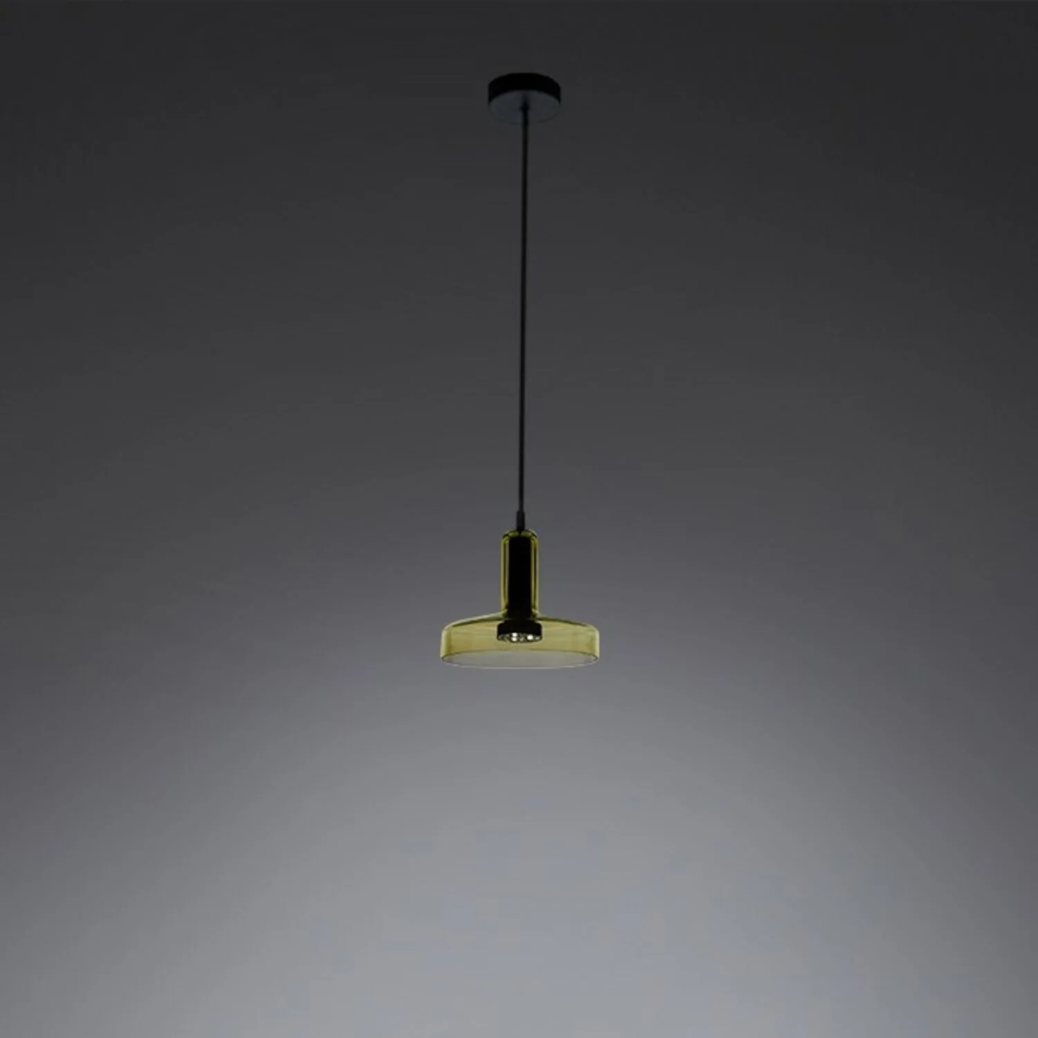STAB LIGHT C LED PENDANT , DDST01003 - Image 6