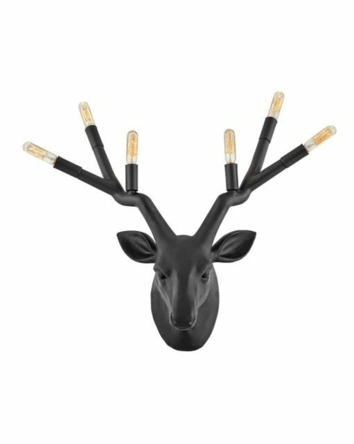 STAG WALL SCONCE - Image 2