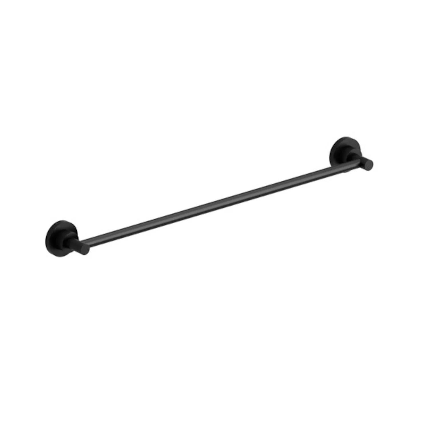 STAR 24" TOWEL BAR - Image 2