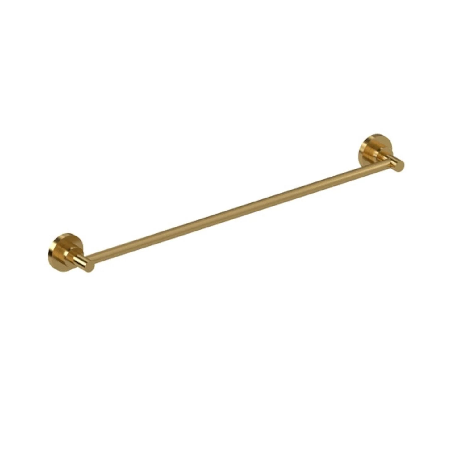 STAR 24" TOWEL BAR - Image 3