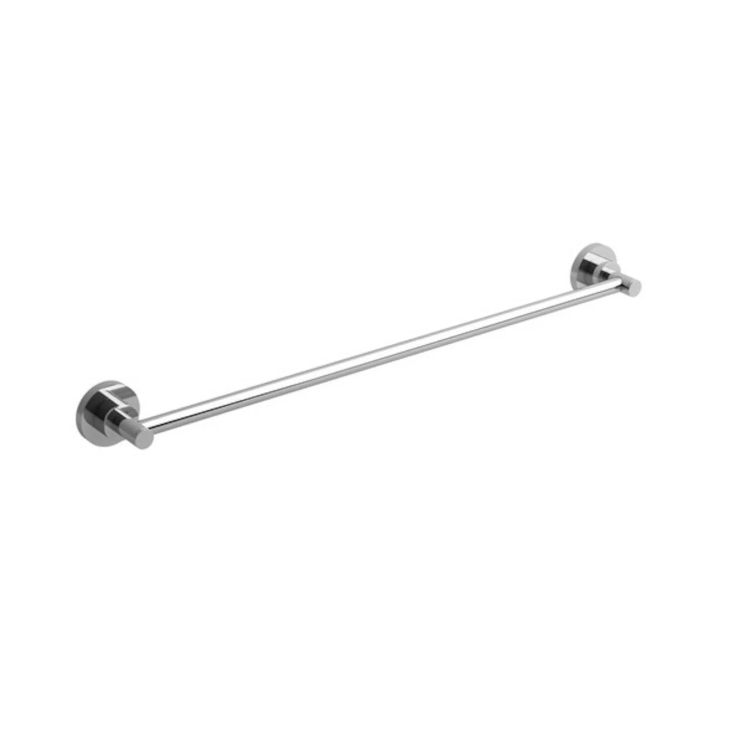 STAR 24" TOWEL BAR - Image 4