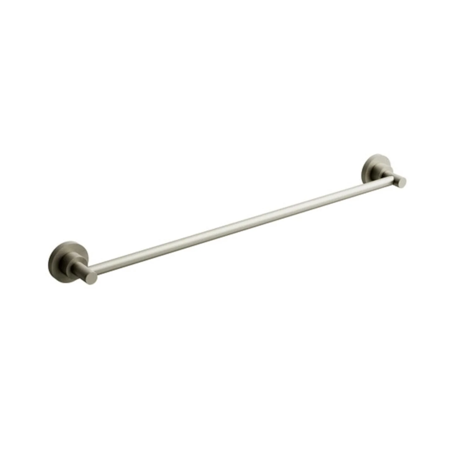 STAR 24" TOWEL BAR - Image 5