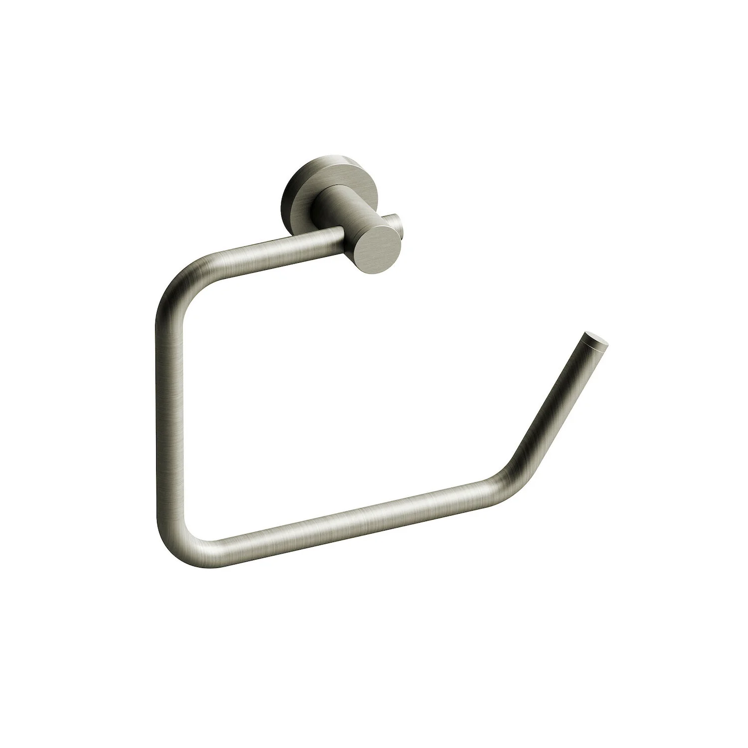 STAR TOILET PAPER HOLDER - Image 2