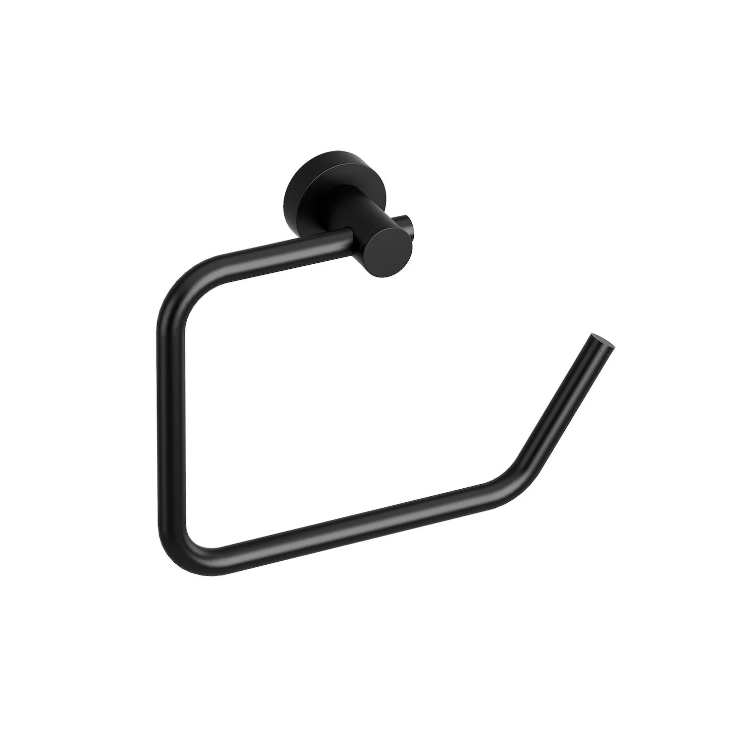 STAR TOILET PAPER HOLDER - Image 3