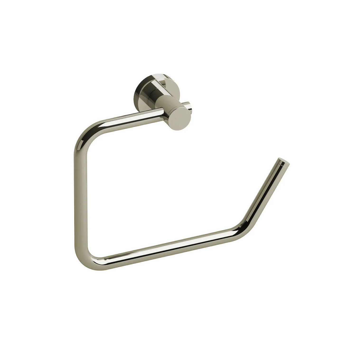 STAR TOILET PAPER HOLDER - Image 4