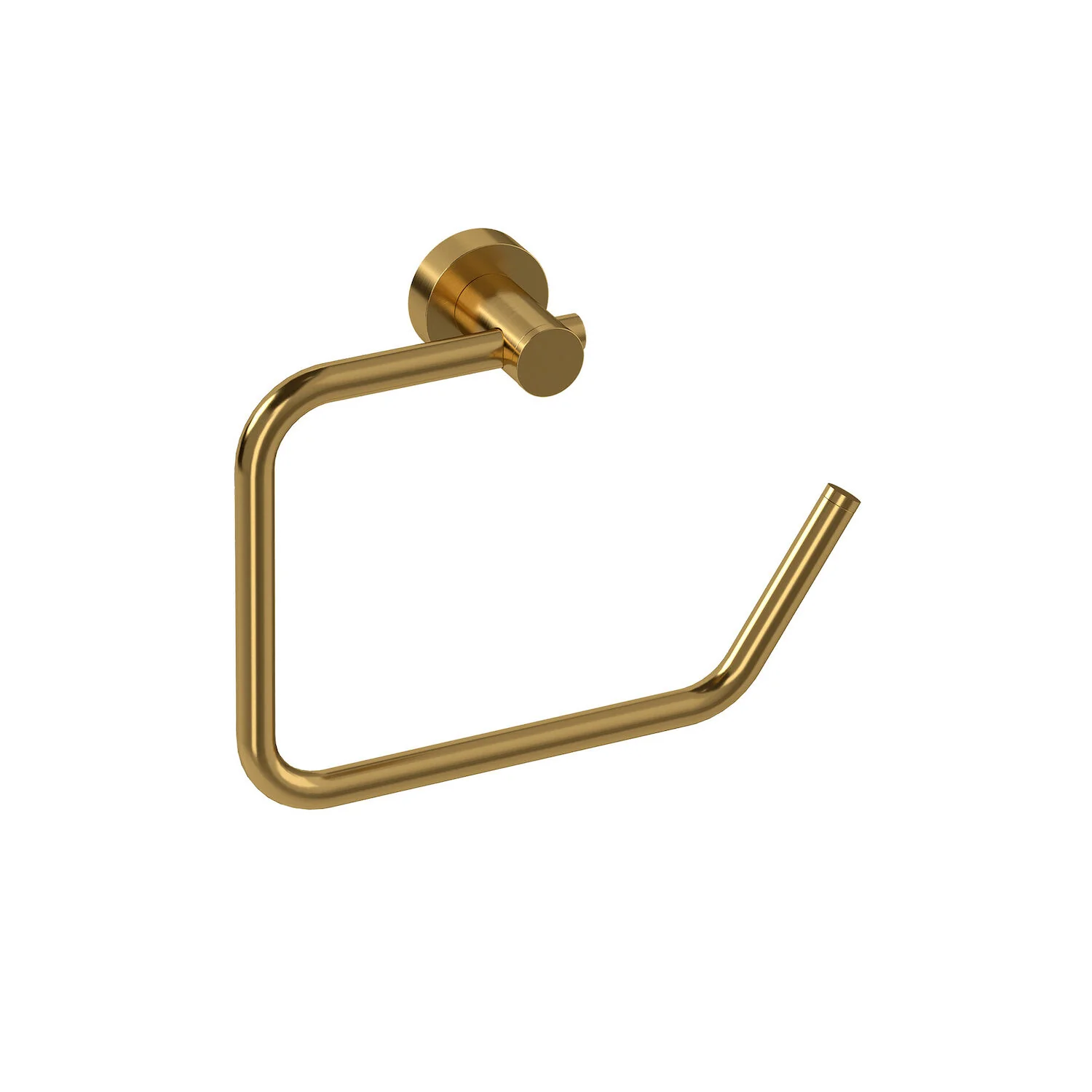 STAR TOILET PAPER HOLDER - Image 5