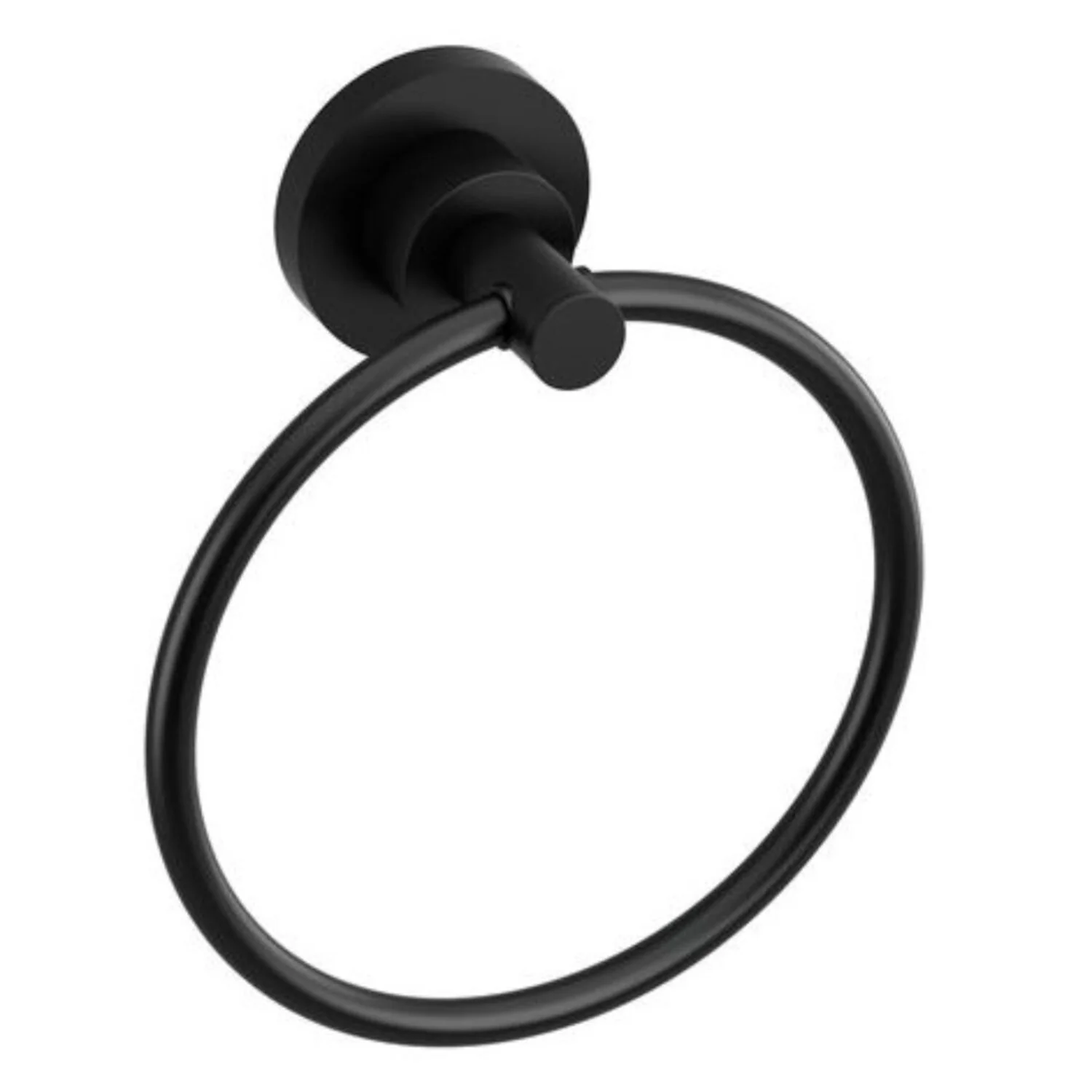 STAR TOWEL RING - Image 4