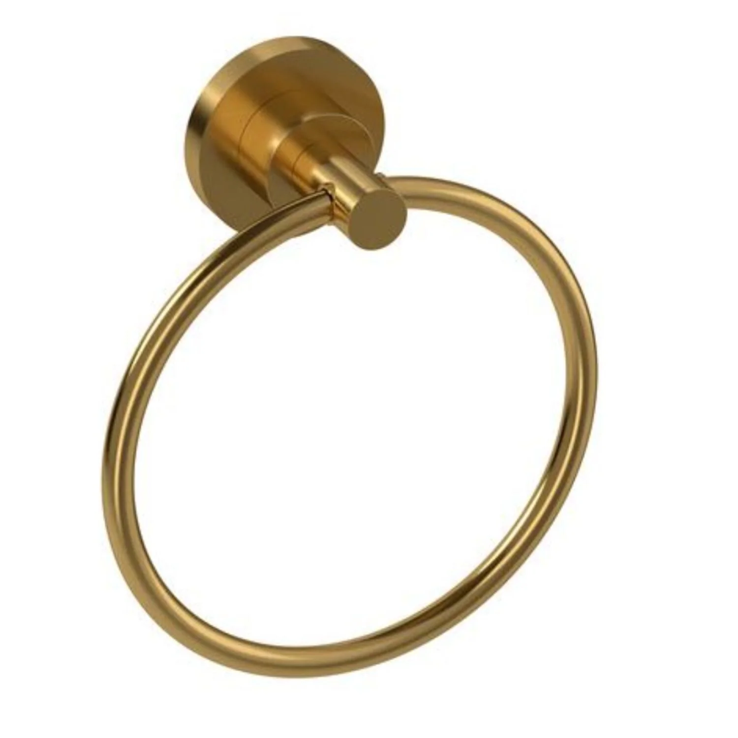 STAR TOWEL RING - Image 5