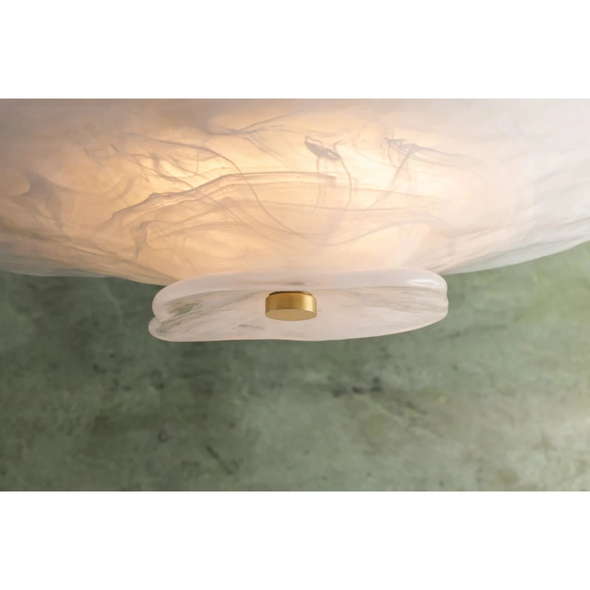 STARLIE FLUSH MOUNT - Image 4