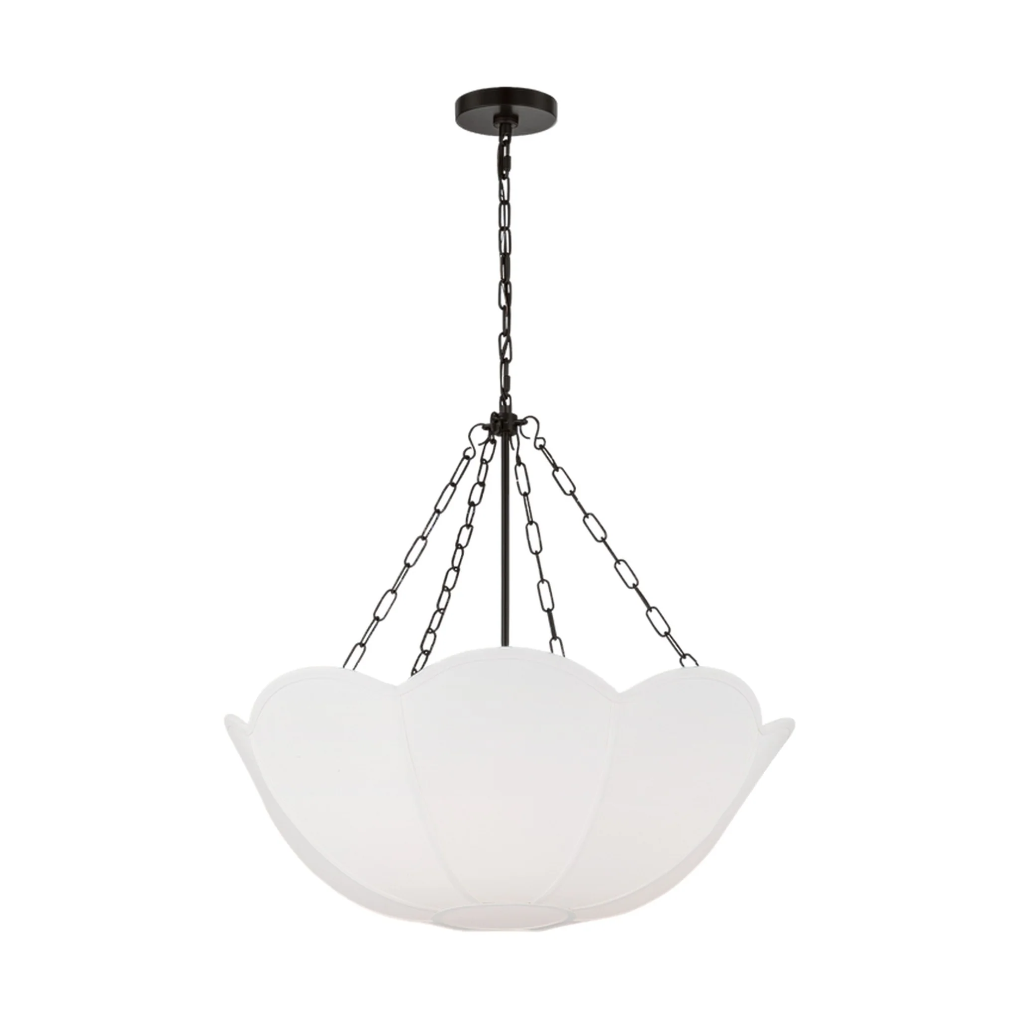 STASSI CHANDELIER (MULTIPLE SIZES)