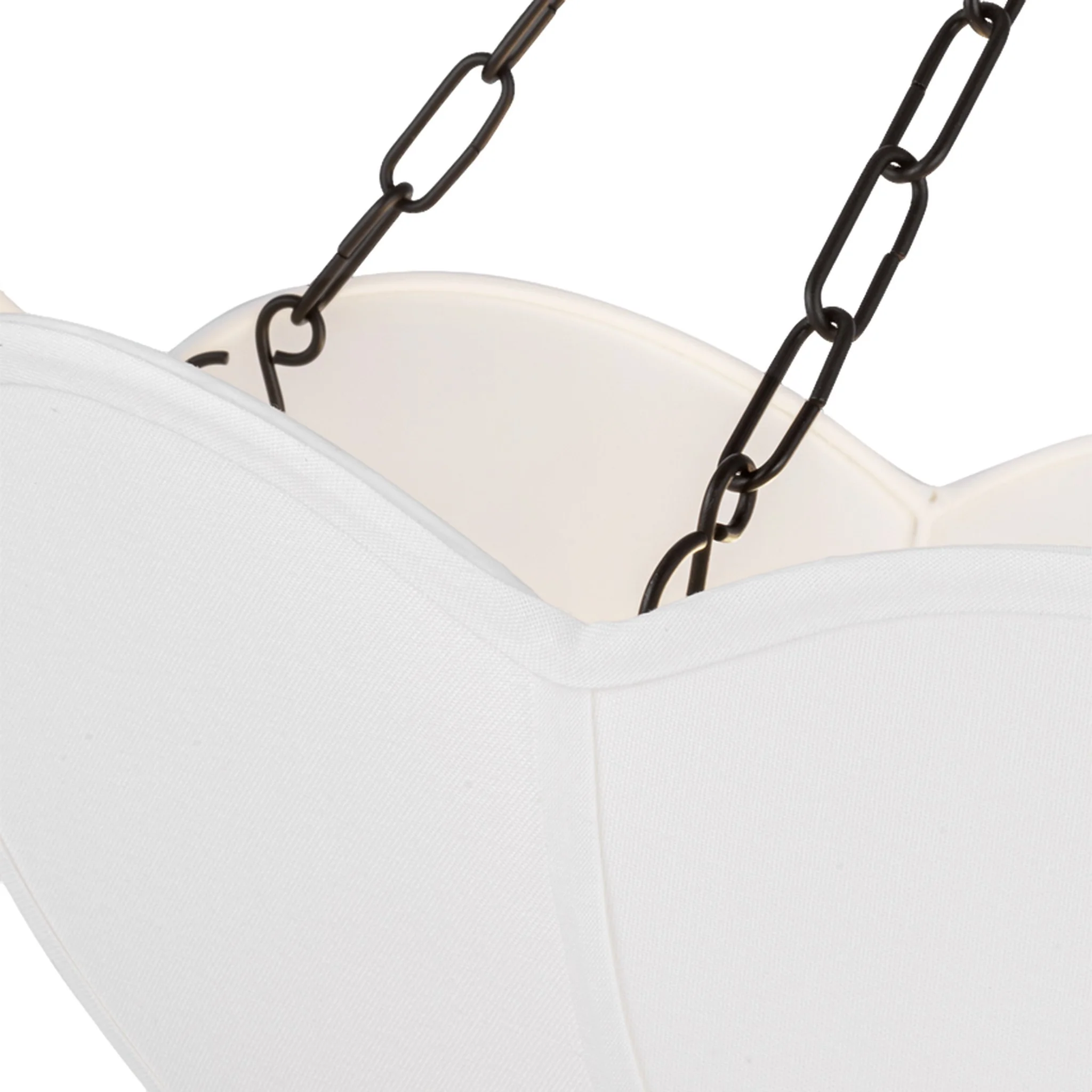 STASSI CHANDELIER (MULTIPLE SIZES) - Image 10