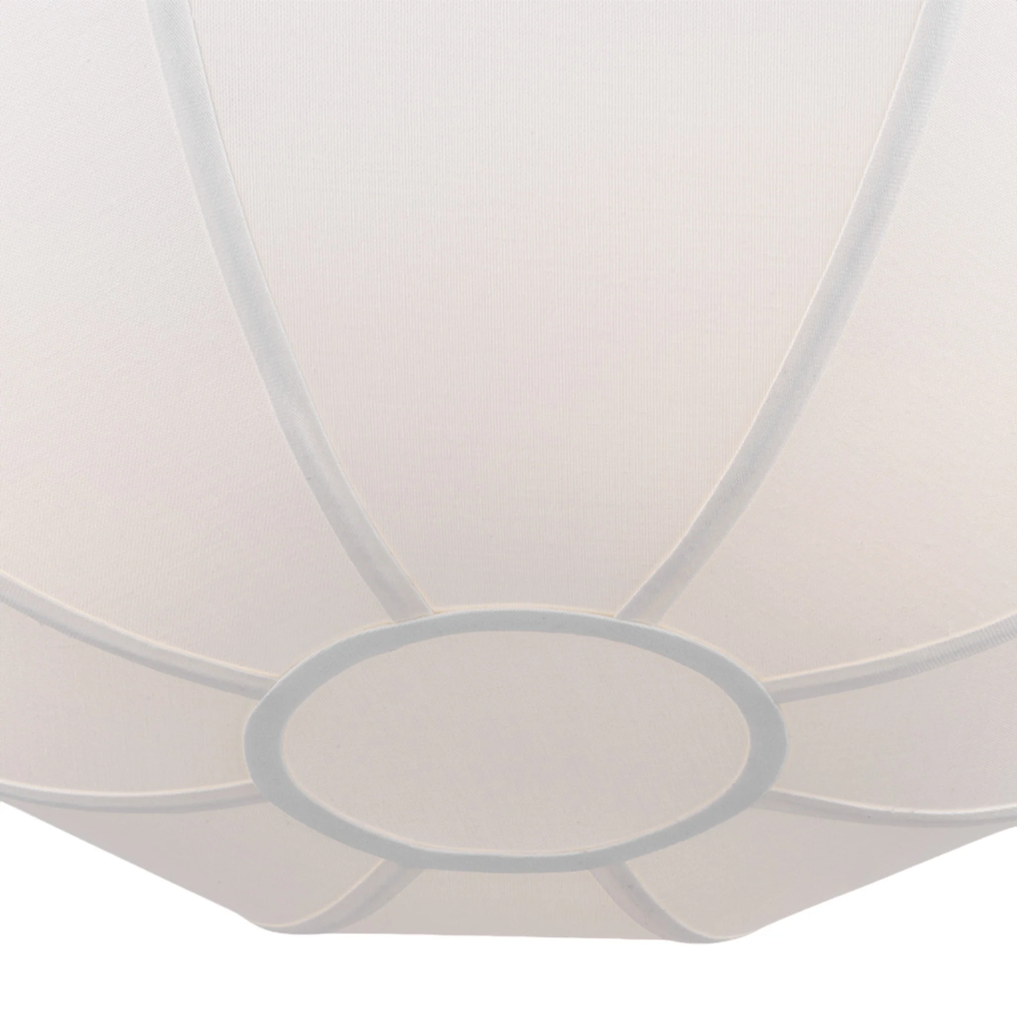 STASSI CHANDELIER (MULTIPLE SIZES) - Image 13