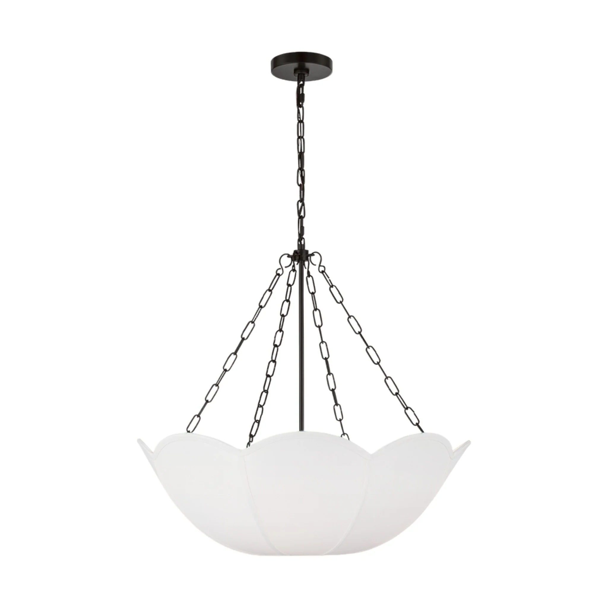 STASSI CHANDELIER (MULTIPLE SIZES) - Image 5