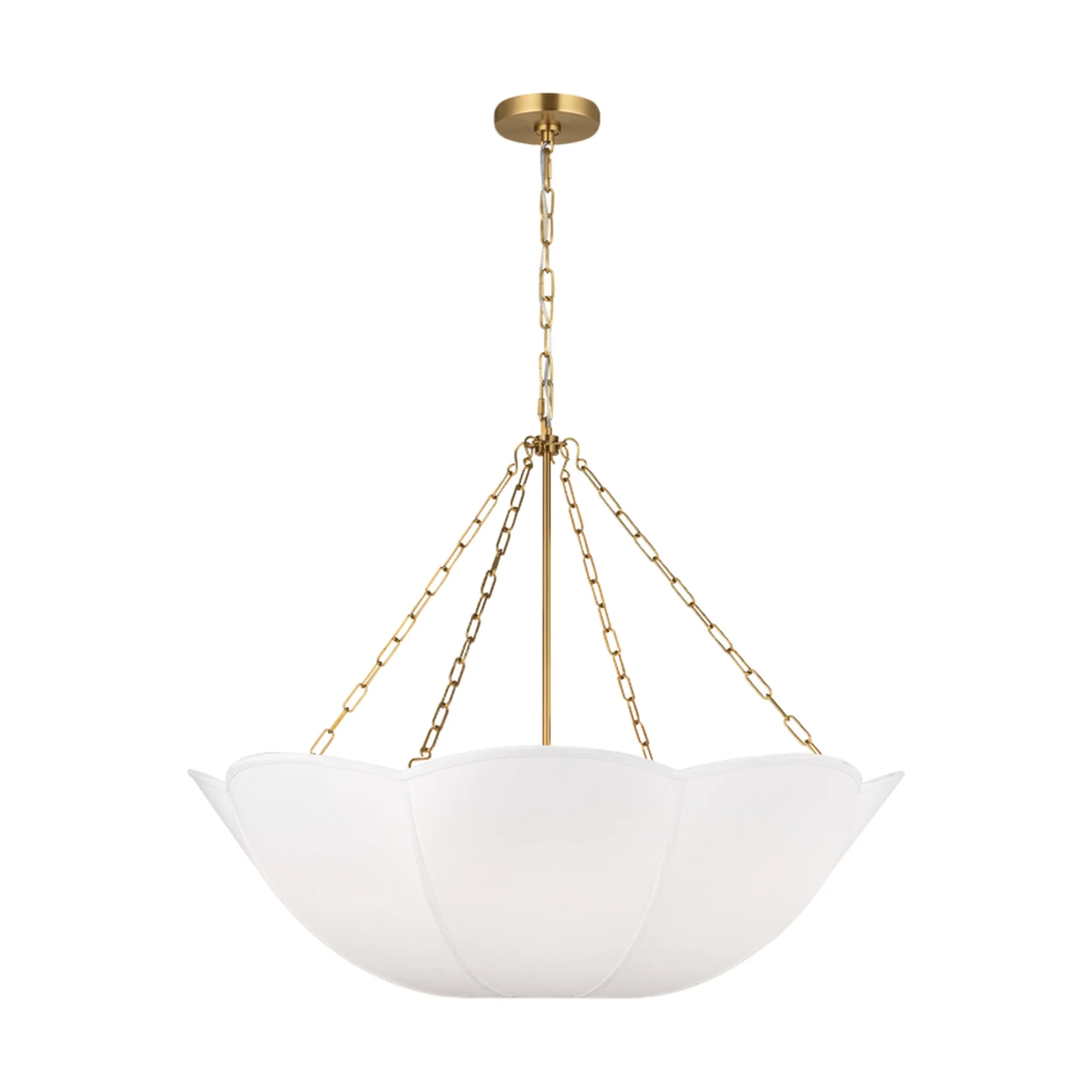 STASSI CHANDELIER (MULTIPLE SIZES) - Image 8