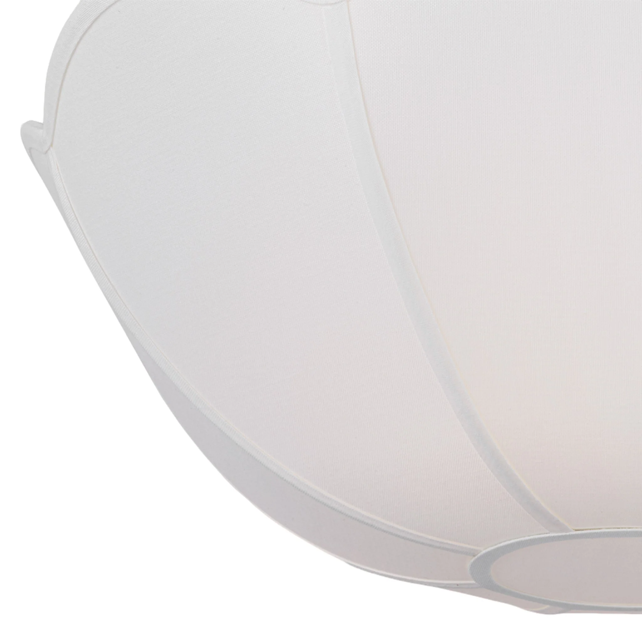 STASSI CHANDELIER (MULTIPLE SIZES) - Image 9