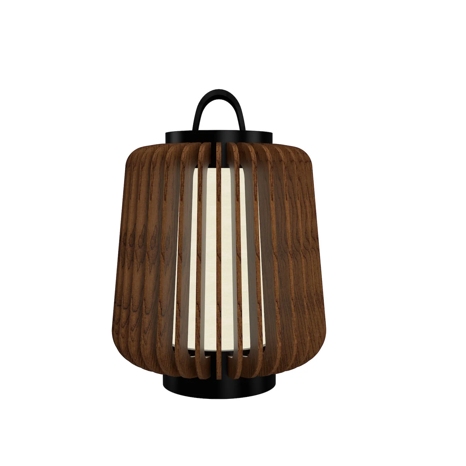 STECCHE DI LEGNO ACCORD 7059 TABLE - Image 3