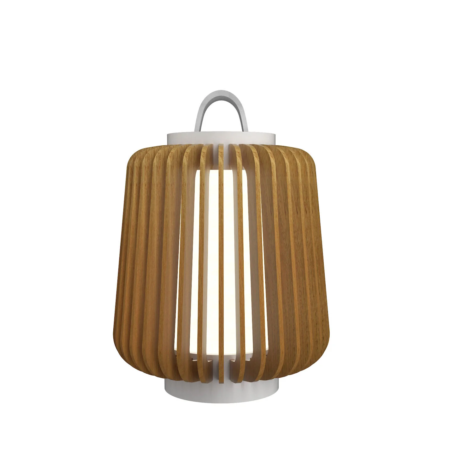 STECCHE DI LEGNO ACCORD 7059 TABLE - Image 4