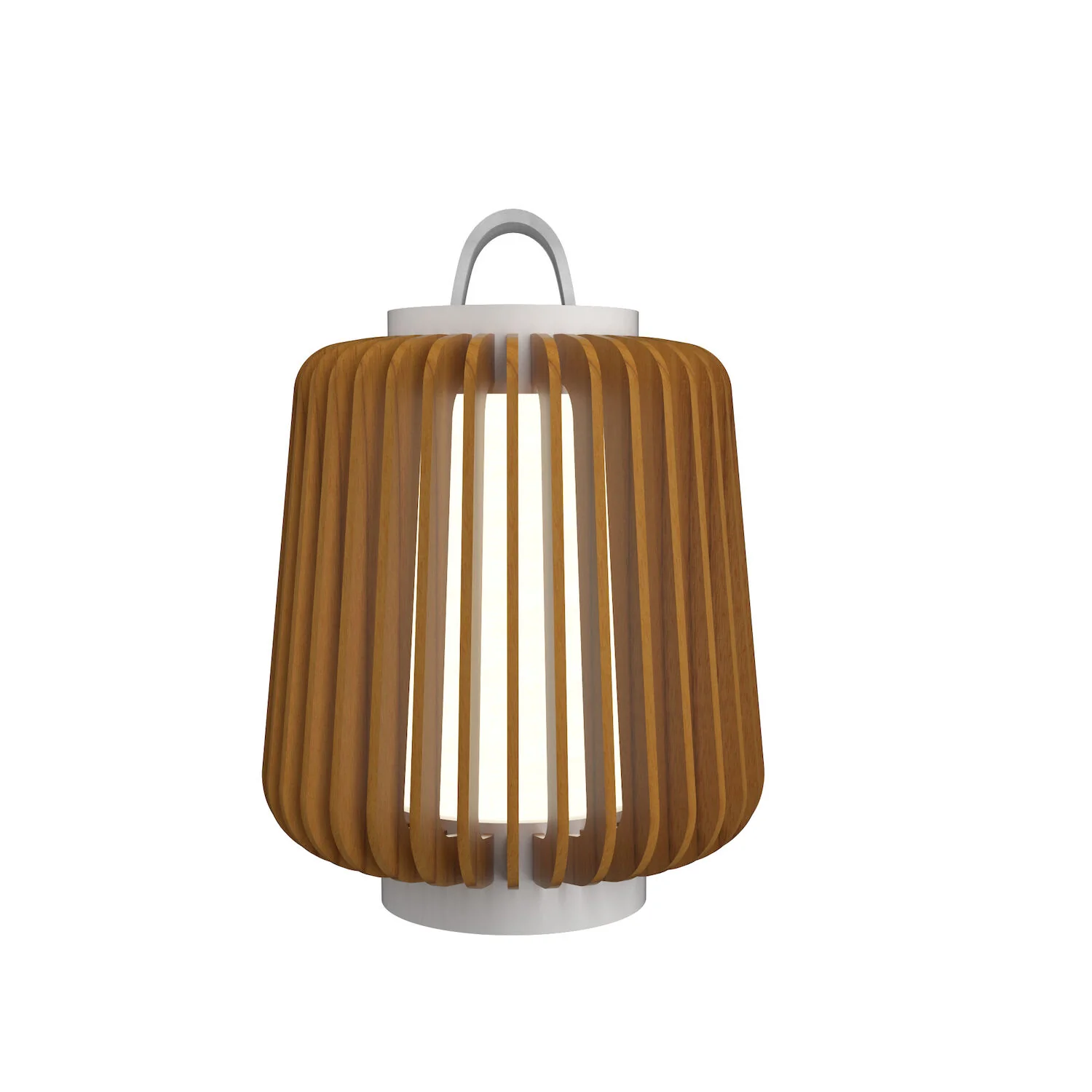 STECCHE DI LEGNO ACCORD 7059 TABLE - Image 5