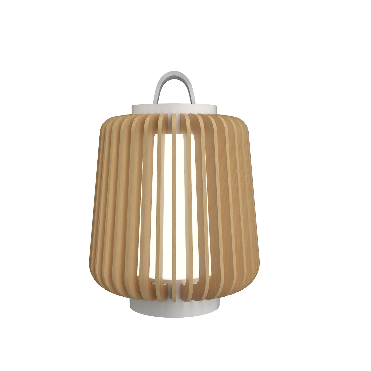 STECCHE DI LEGNO ACCORD 7059 TABLE - Image 6