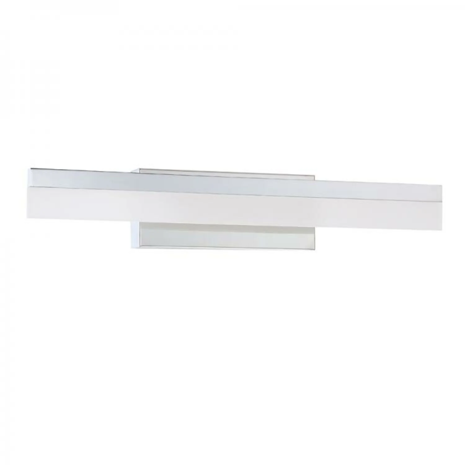 STRATE 24-INCH 3000K LED VANITY LIGHT, VF7824