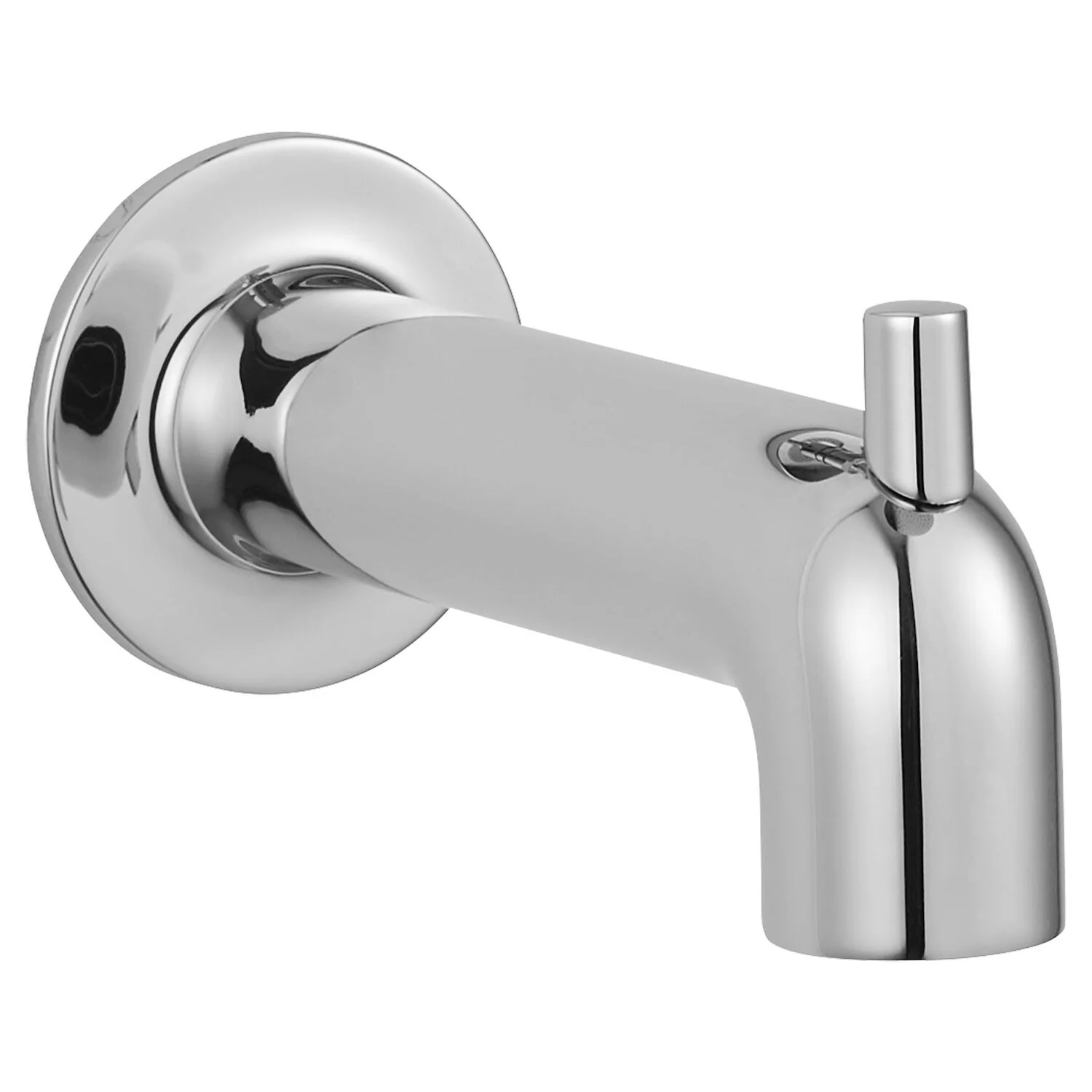 STUDIO S TUB SPOUT SLIP ON DIV - Image 2