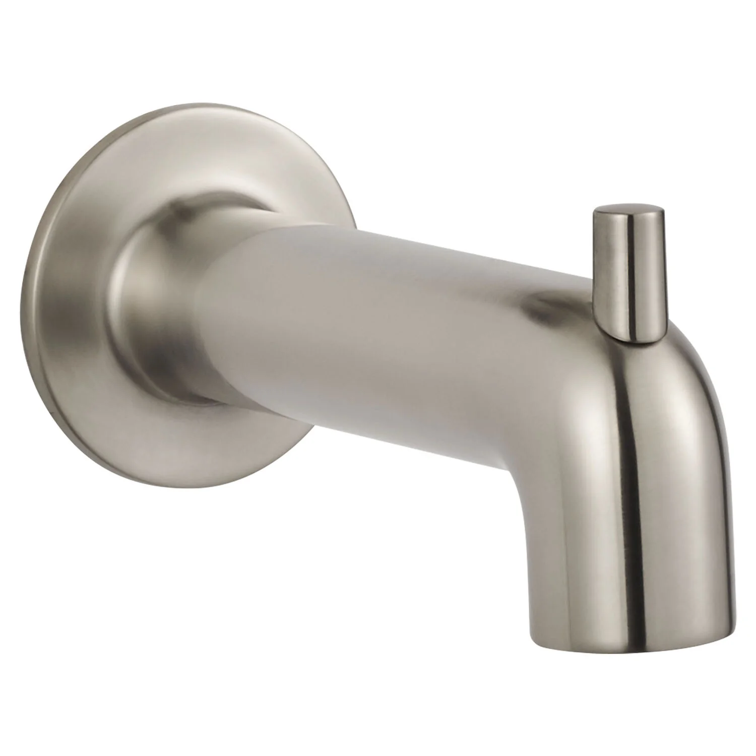 STUDIO S TUB SPOUT SLIP ON DIV - Image 3