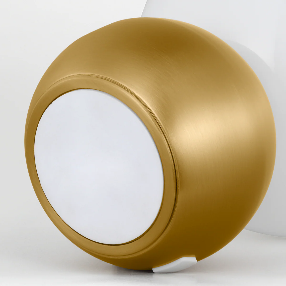 SUKI RECHARGEABLE MINI TABLE LAMP - Image 11