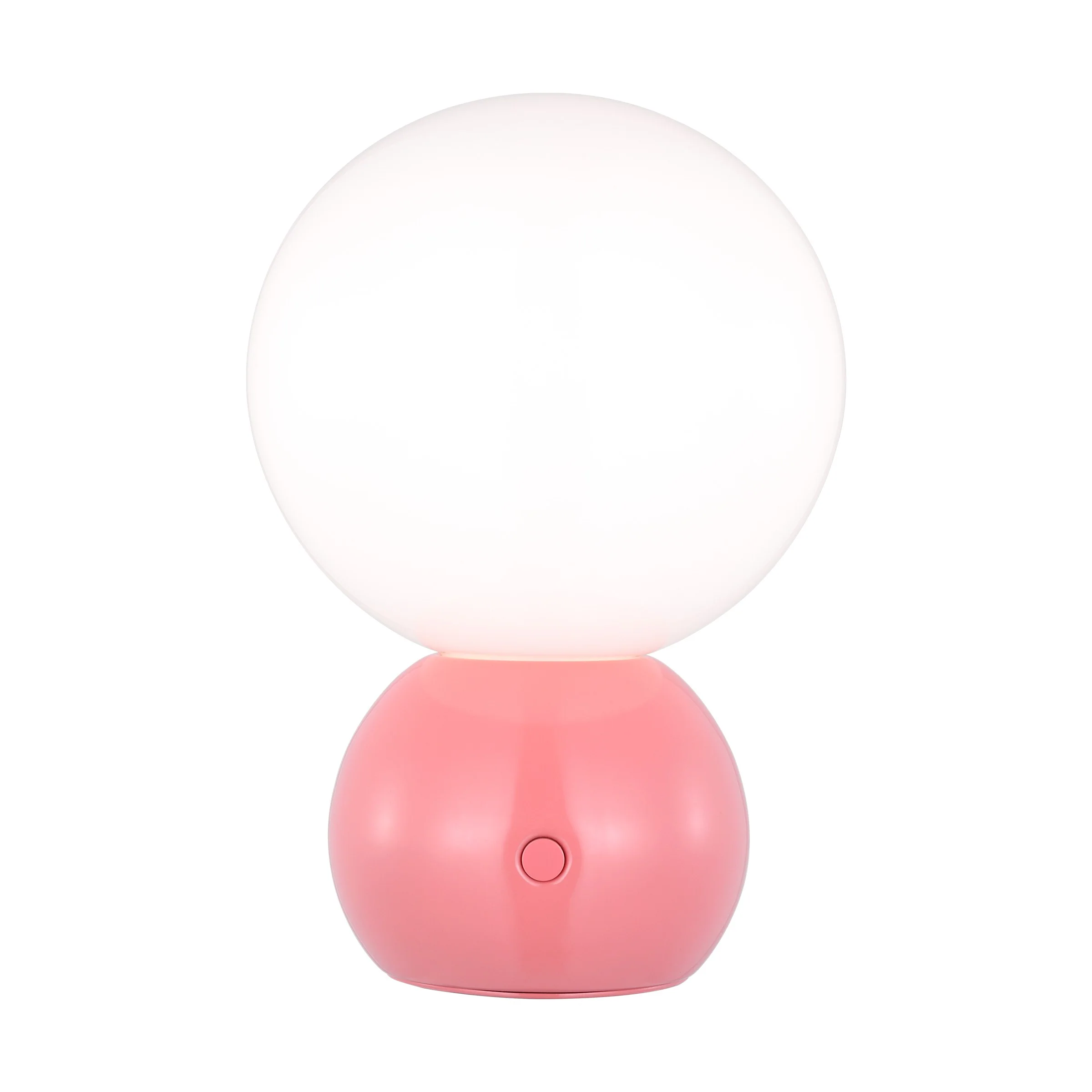 SUKI RECHARGEABLE MINI TABLE LAMP - Image 3