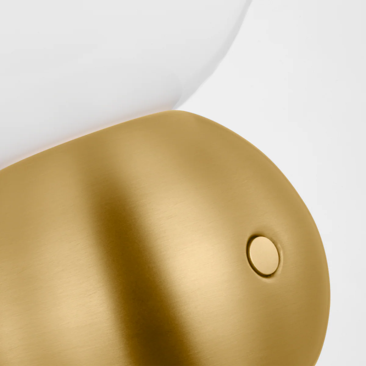 SUKI RECHARGEABLE MINI TABLE LAMP - Image 7