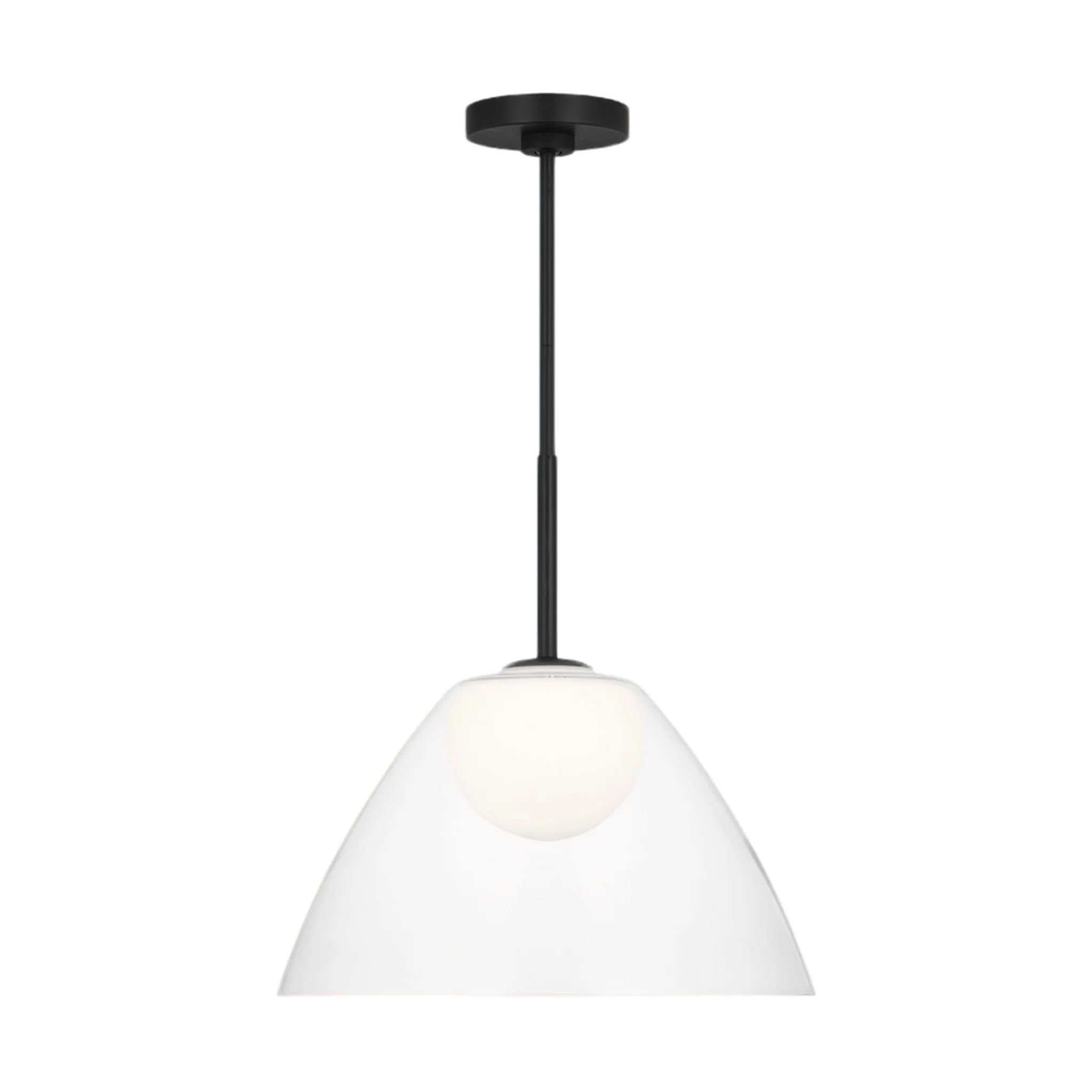 SUMA PENDANT