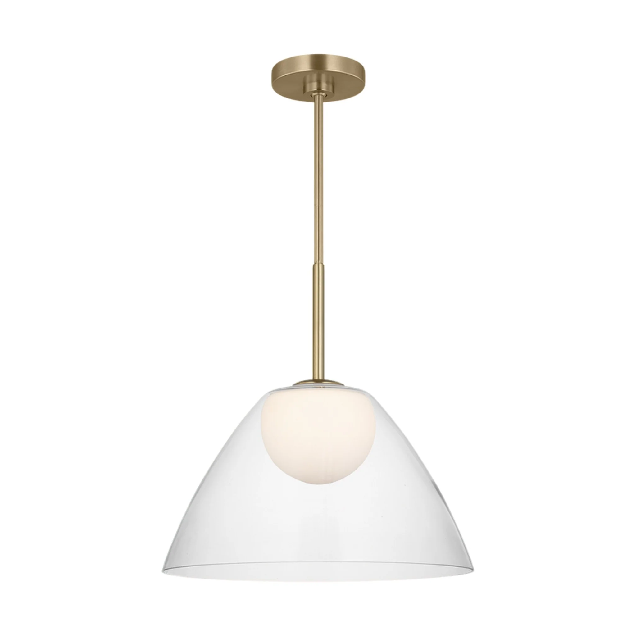 SUMA PENDANT - Image 6