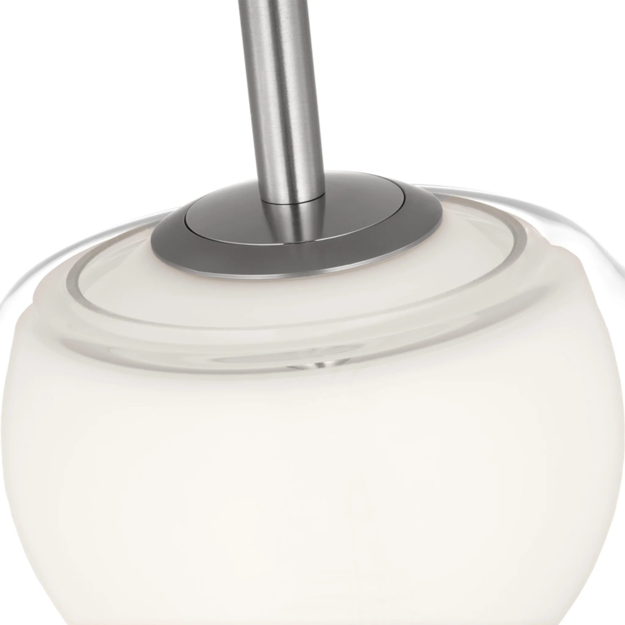 SUMA PENDANT - Image 8