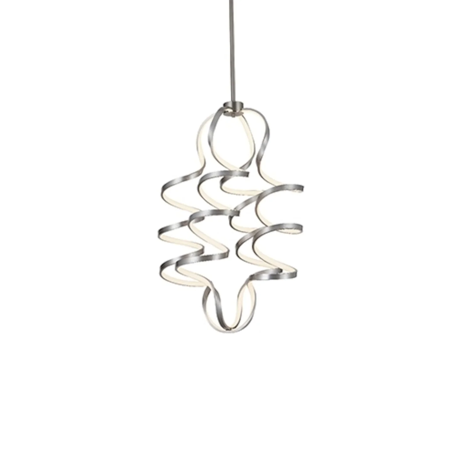 SYNERGY 24" LED PENDANT - Image 3