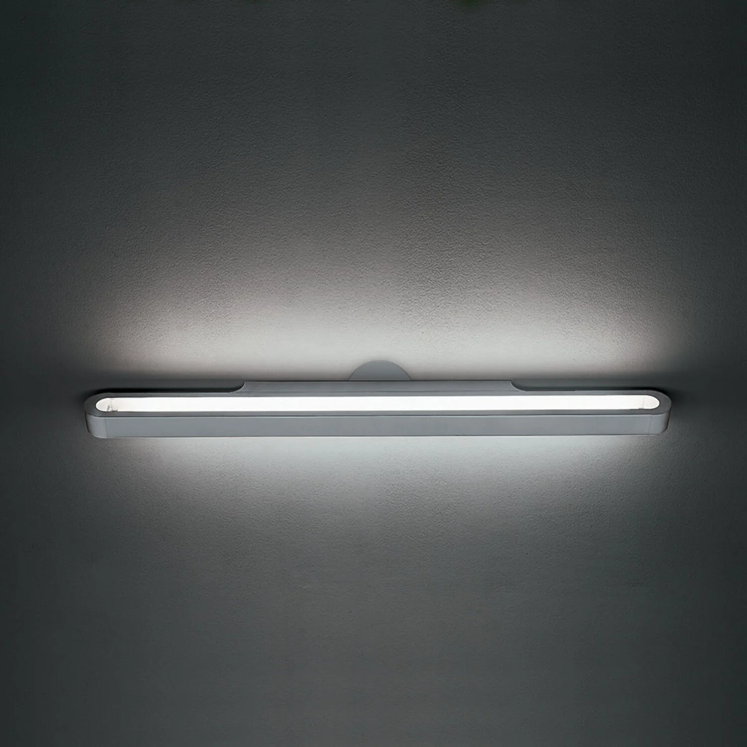 TALO 150 (60-INCH) 3000K LED WALL LIGHT, 19201