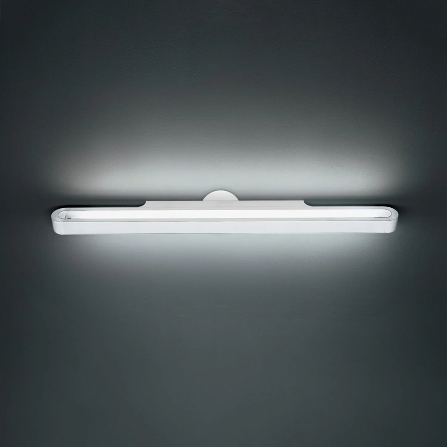 TALO 150 (60-INCH) 3000K LED WALL LIGHT, 19201 - Image 2