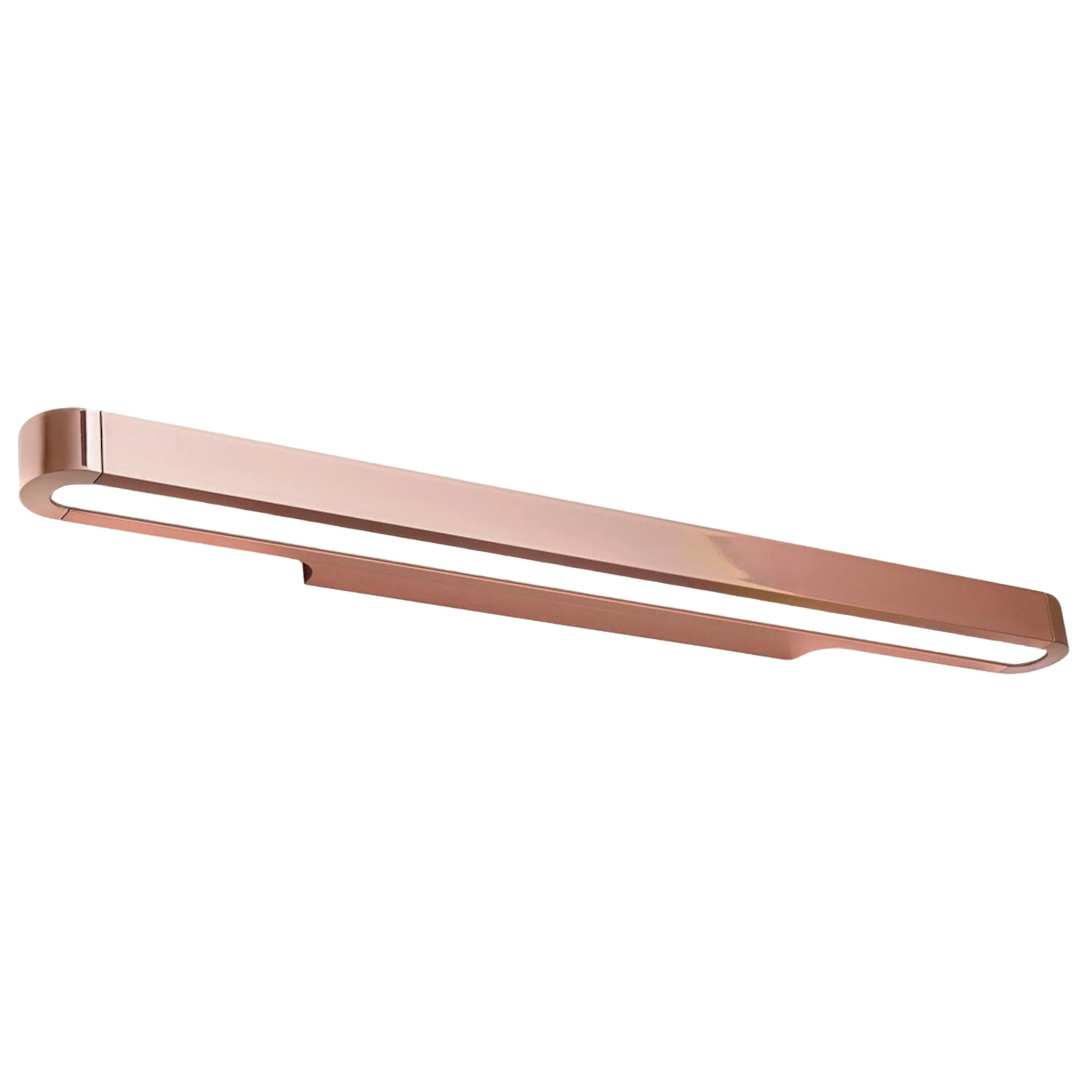 TALO 60 (24-INCH) 3000K LED WALL LIGHT, 19140